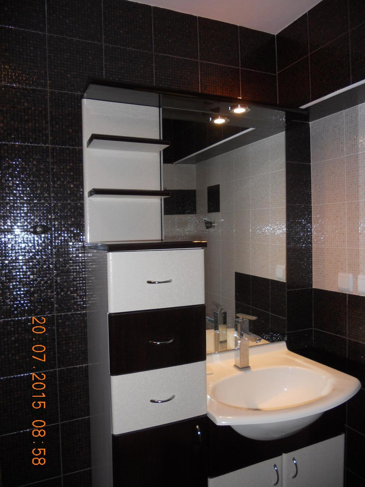 Incanto Apartments Sveti Vlas Eksteriør billede